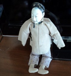 opera doll 1 1850 main